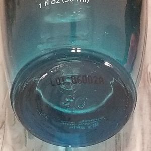progenix hyaluronic acid face serum